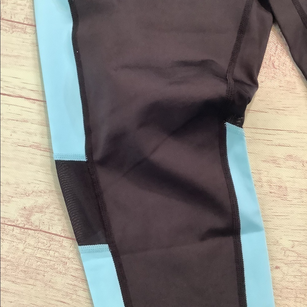 New Lularoe Rise Fearless, XLarge - Picture 3 of 8